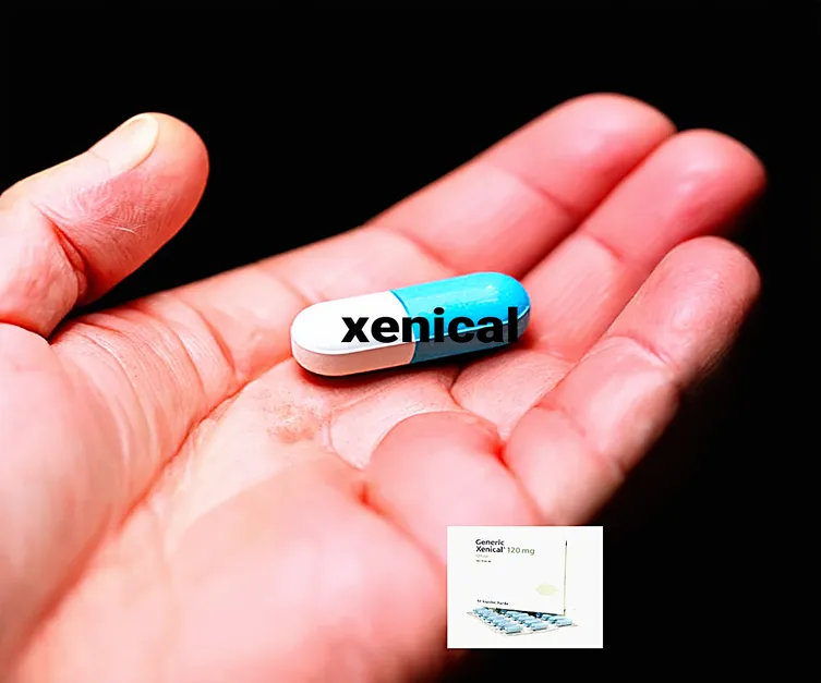 Xenical 2